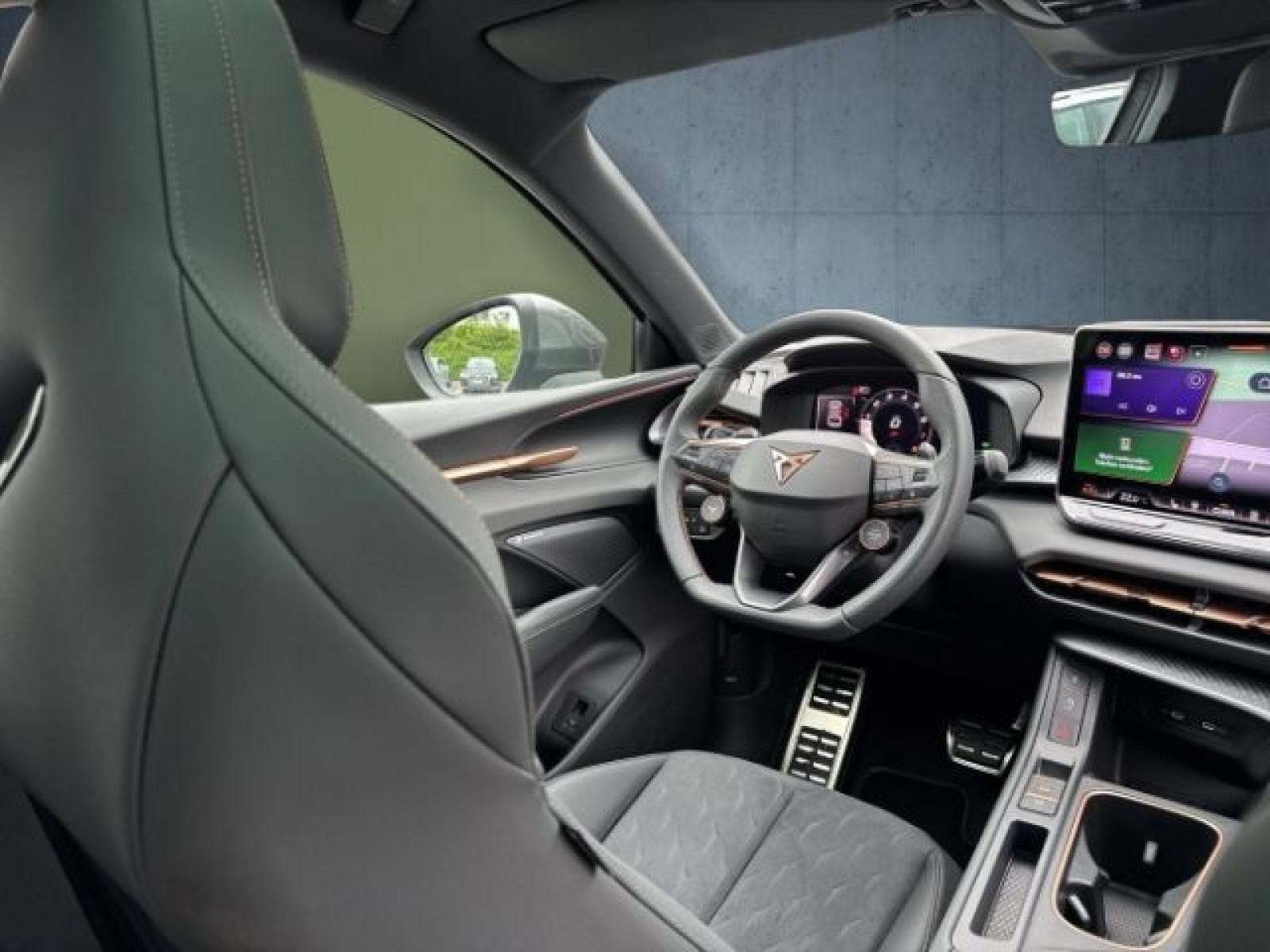 Cupra - Terramar_22