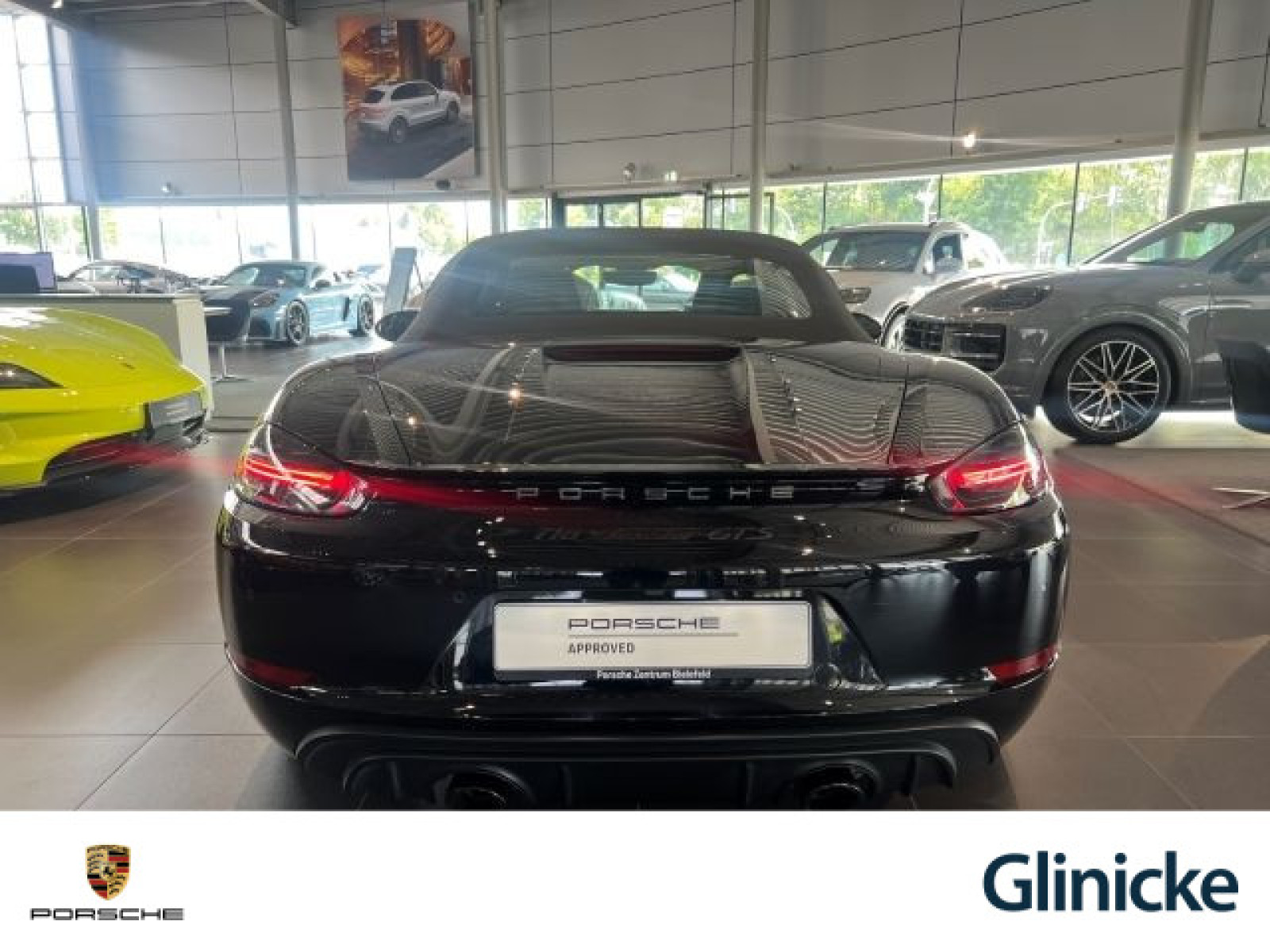 Porsche - Boxster_5