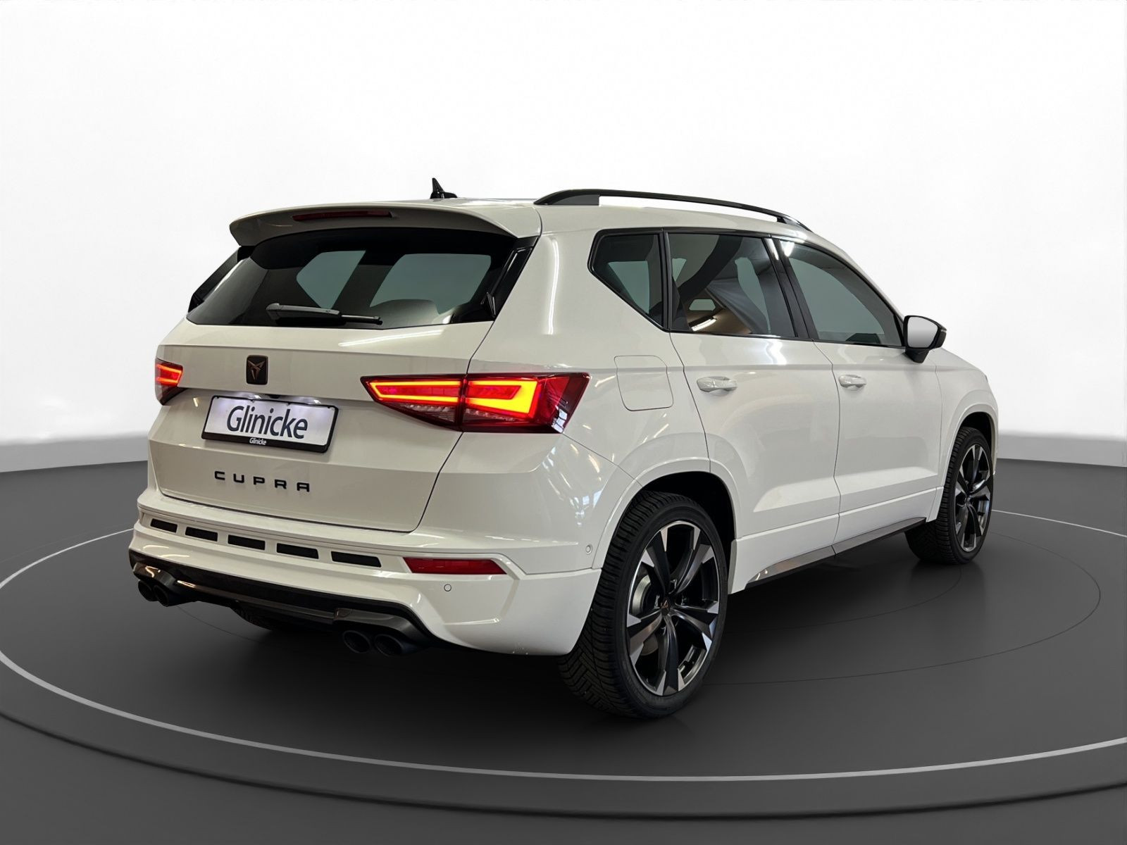 Cupra - Ateca_6