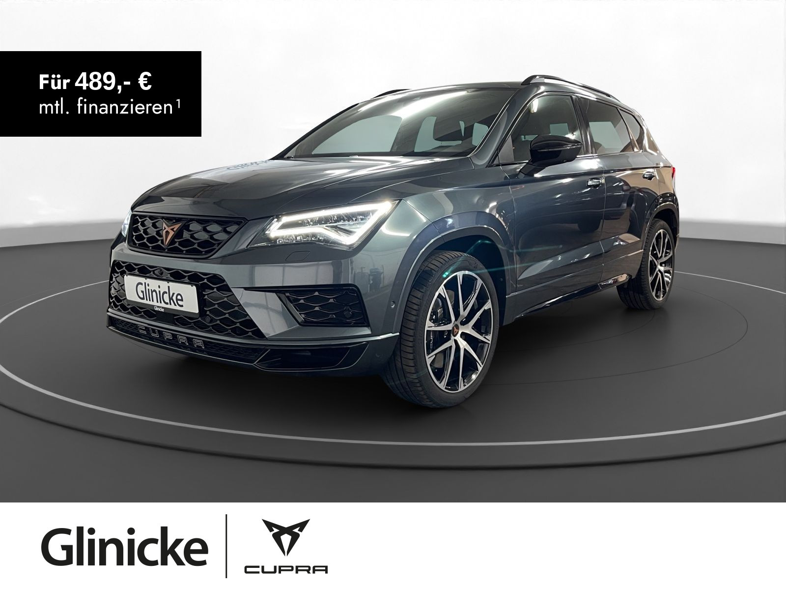 Cupra - Ateca_1