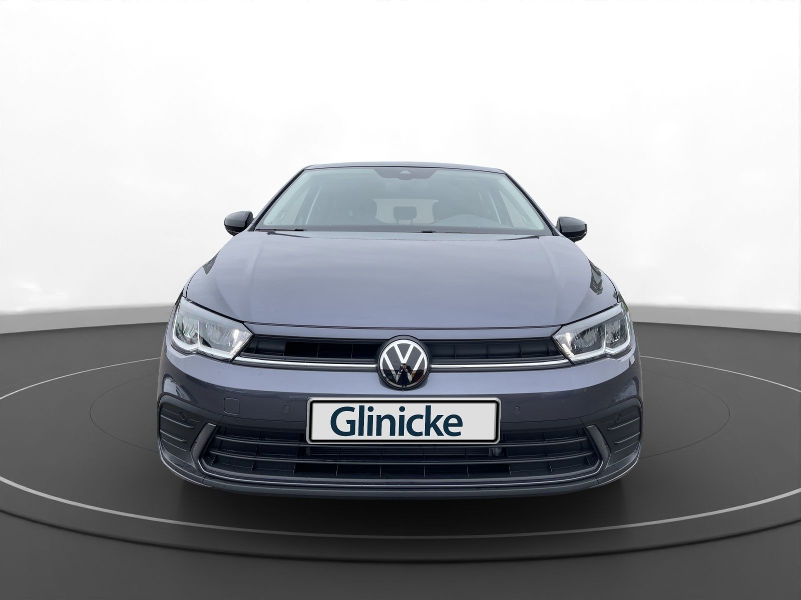 Volkswagen - Polo_5