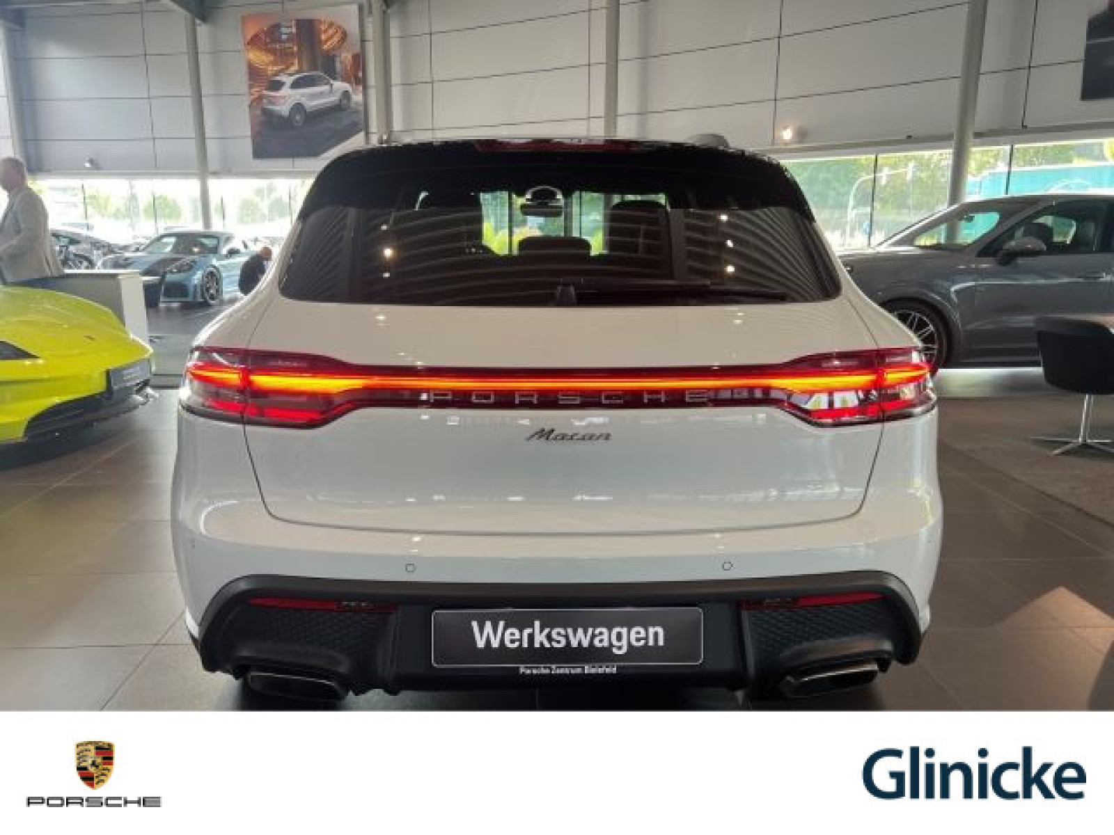 Porsche - Macan_5