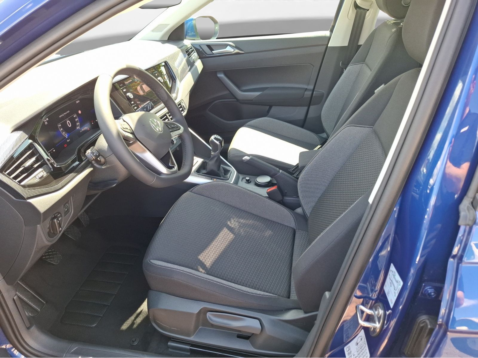 Volkswagen - Taigo_2