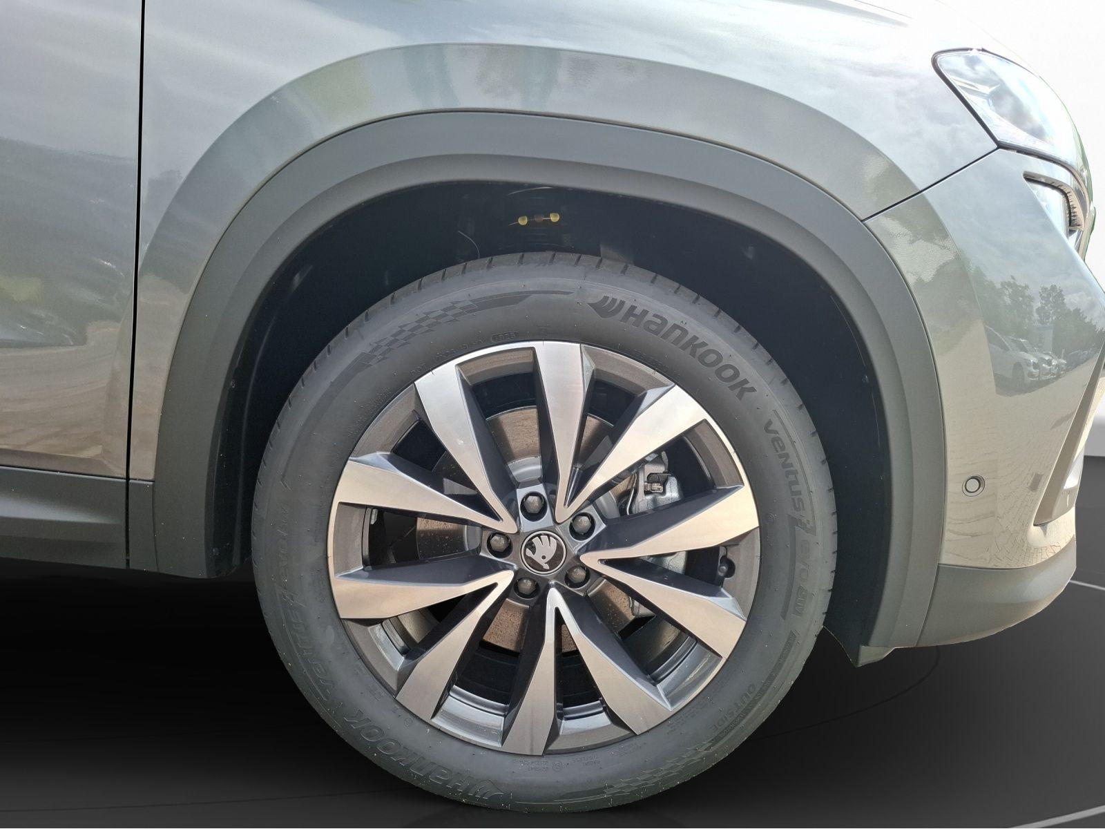 Škoda - Kodiaq_10