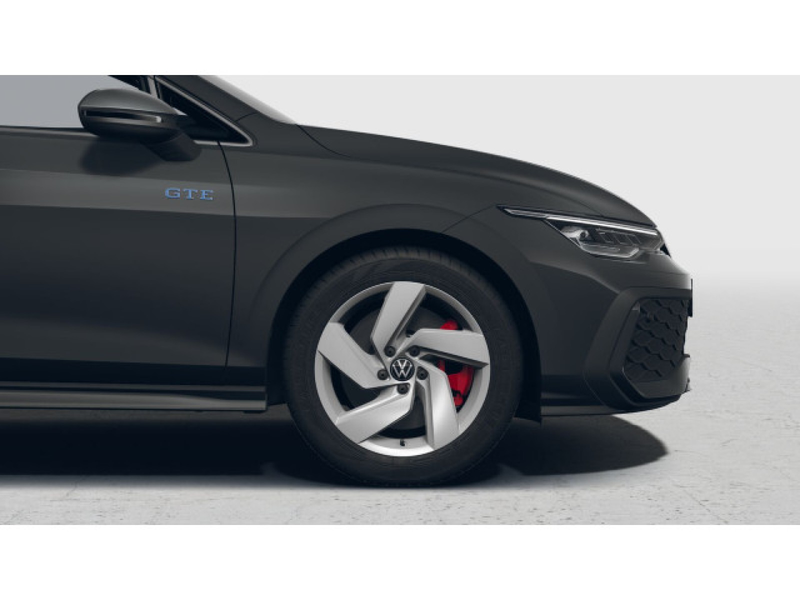 Volkswagen - Golf_2