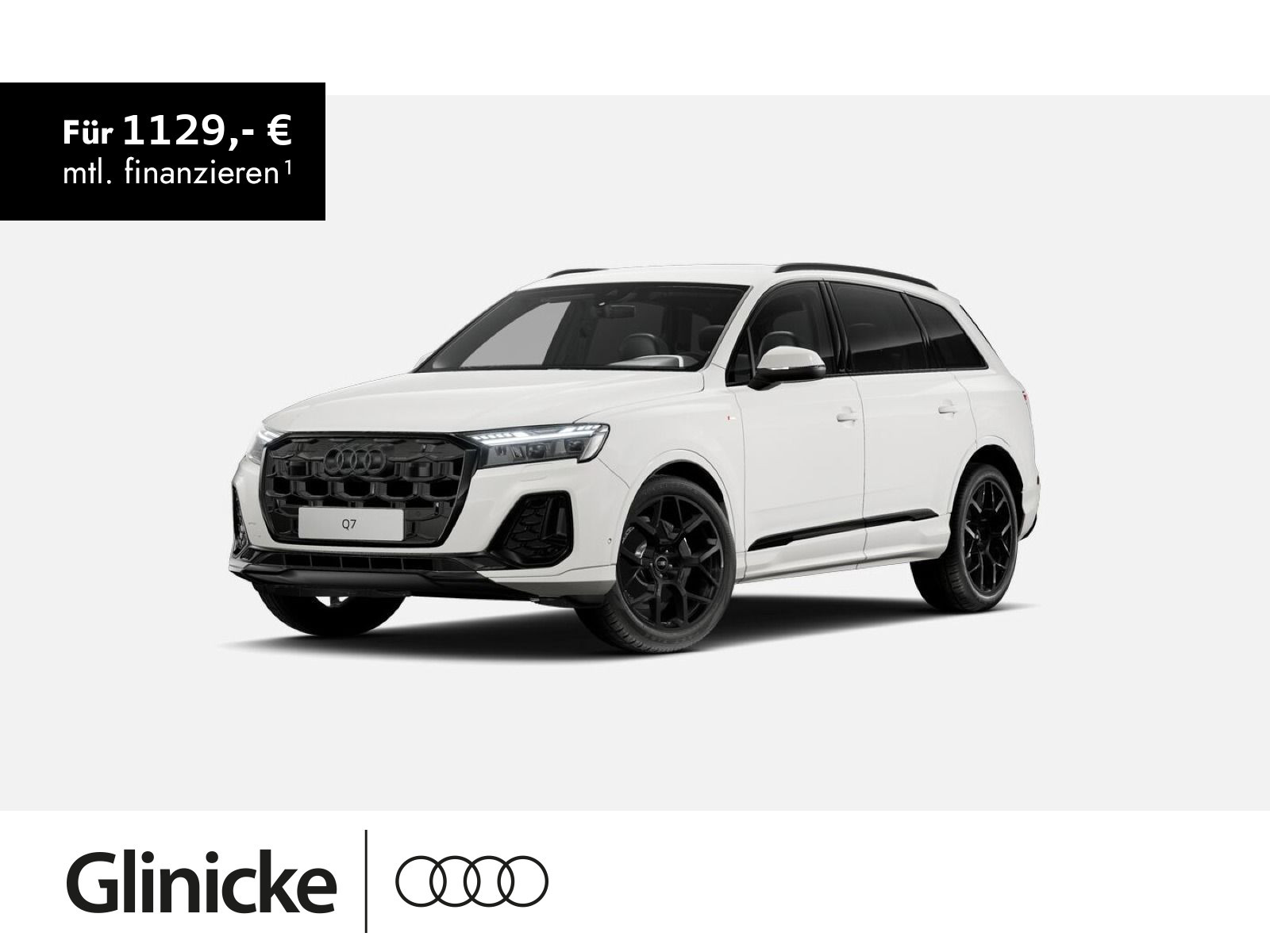 Audi - Q7_1