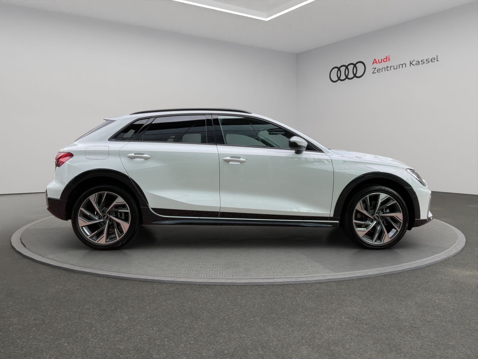 Audi - A3_8