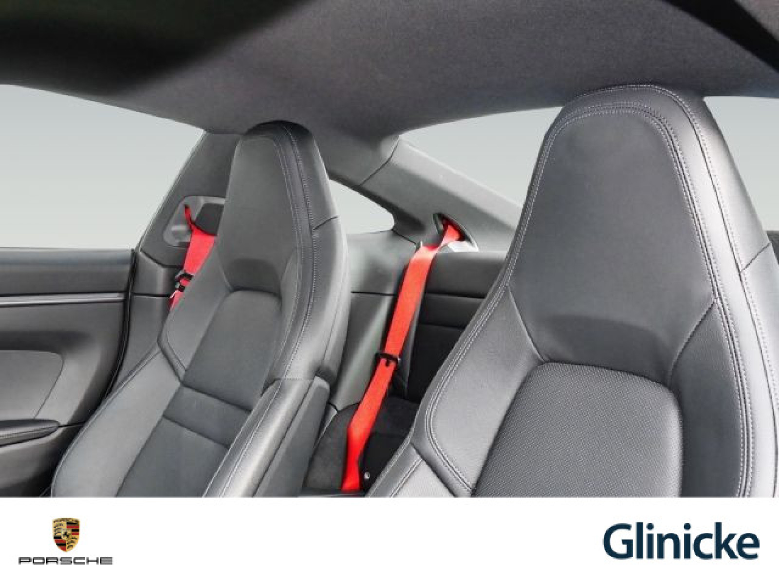 Porsche - 992_5 Porsche - 992_5