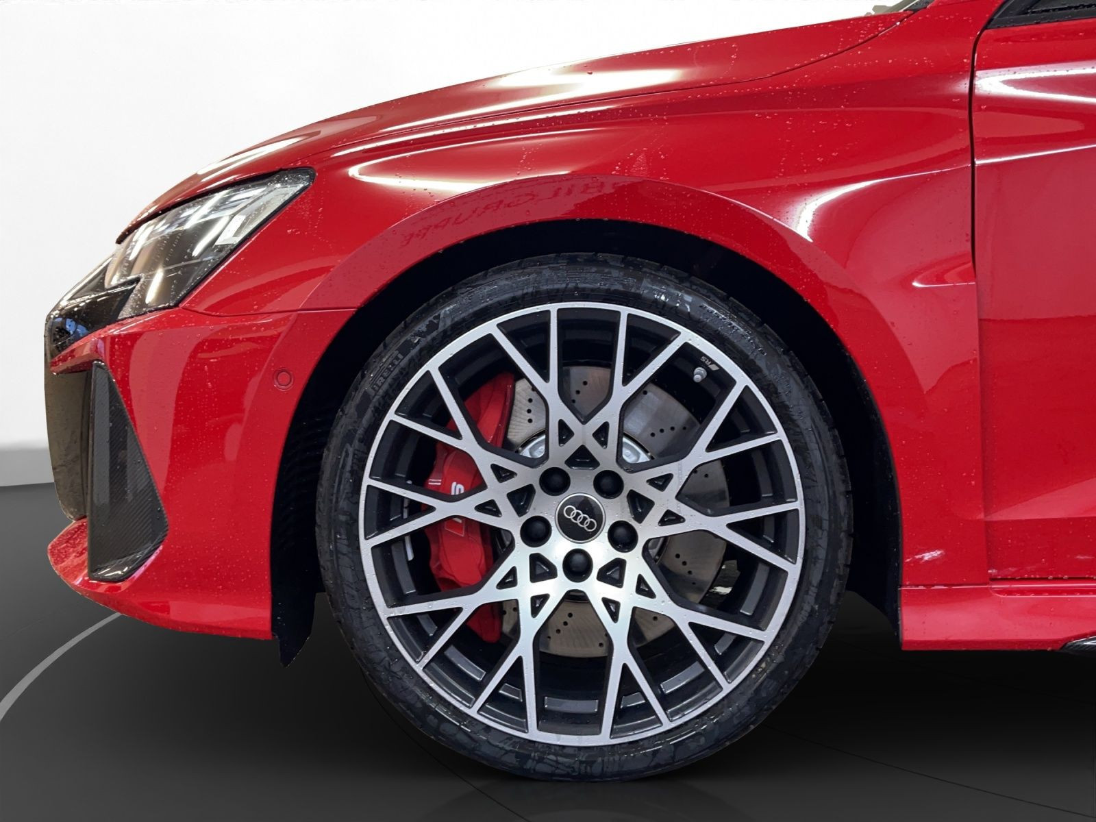 Audi - RS 3_7