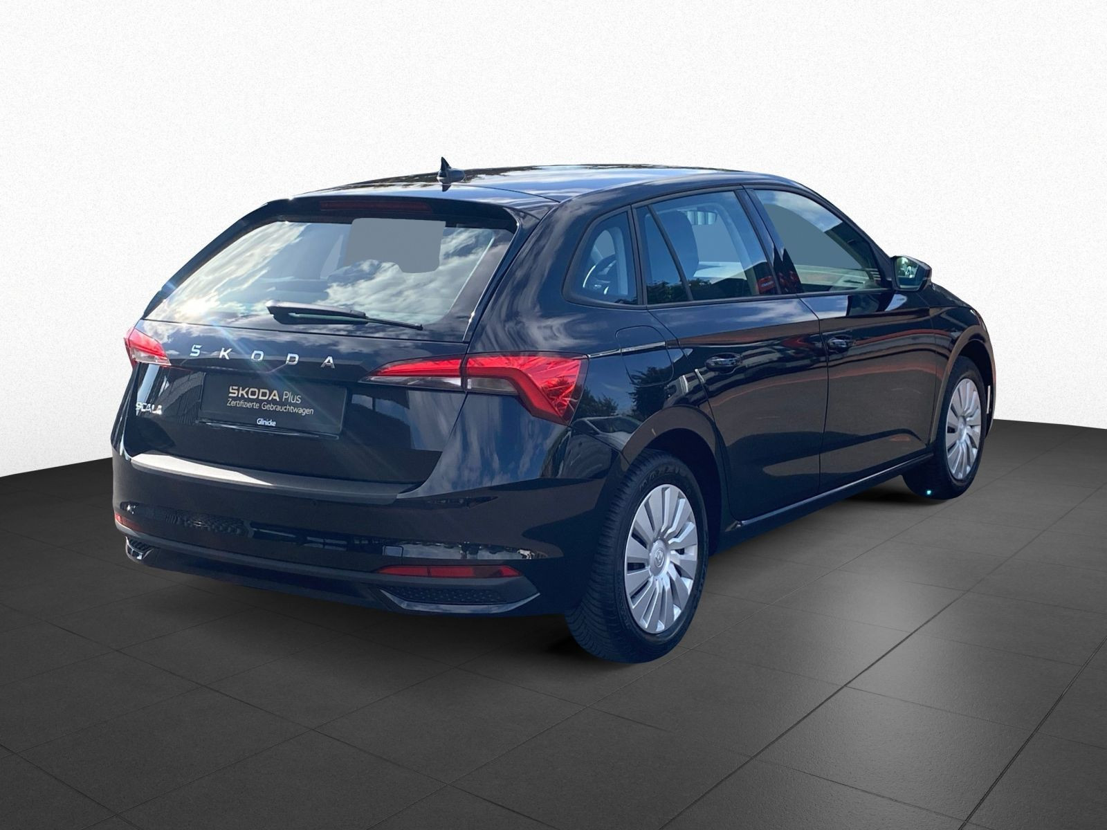 Škoda - Scala_4