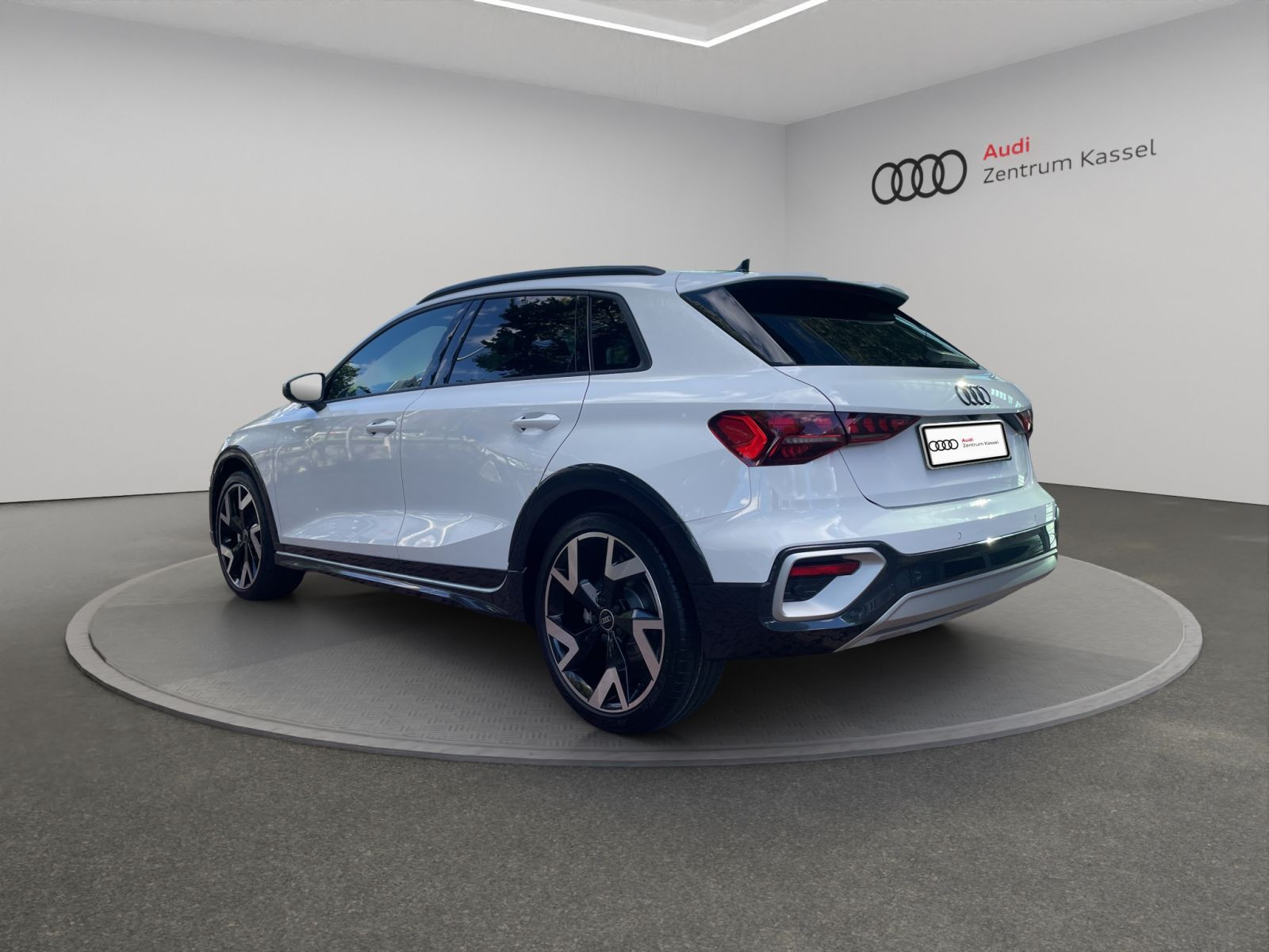 Audi - A3_5