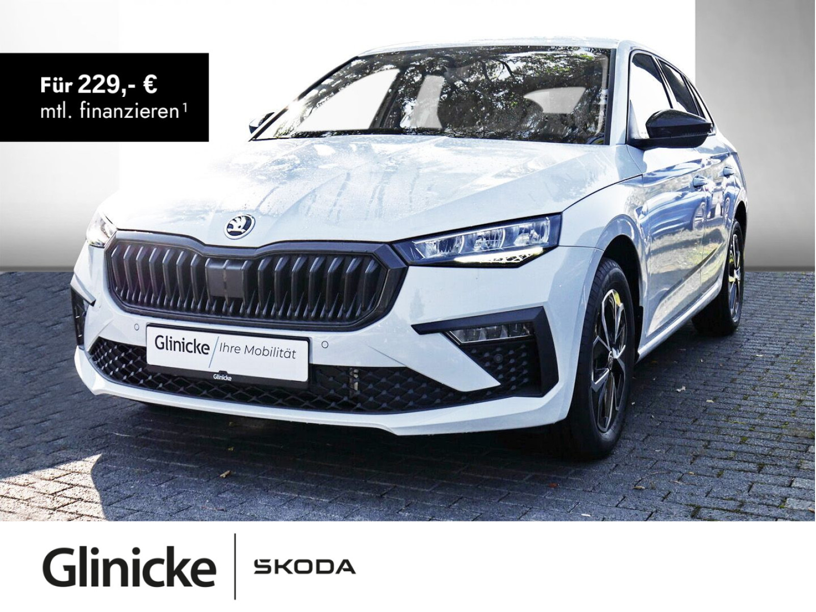Škoda - Scala_1