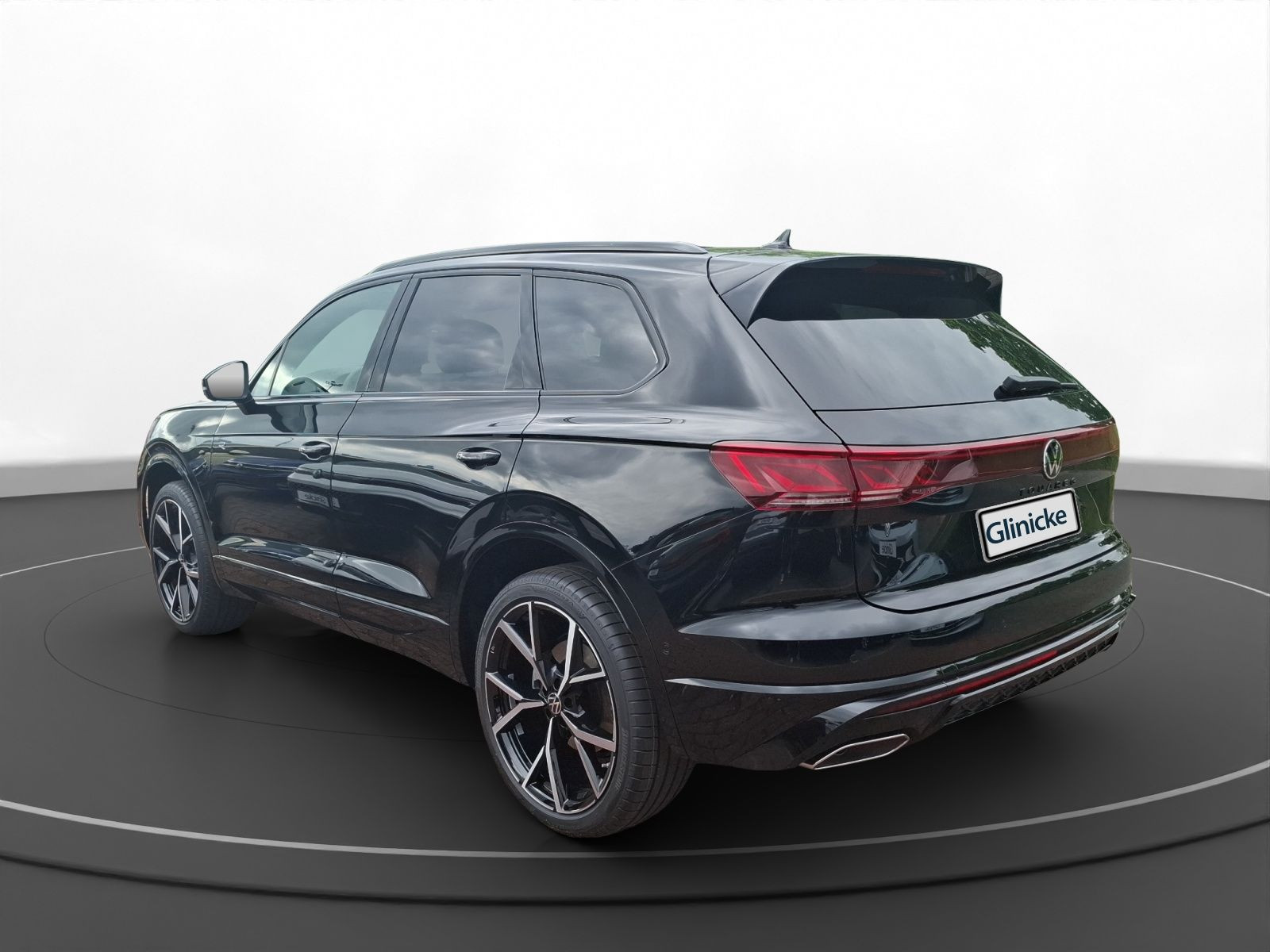 Volkswagen - Touareg_8