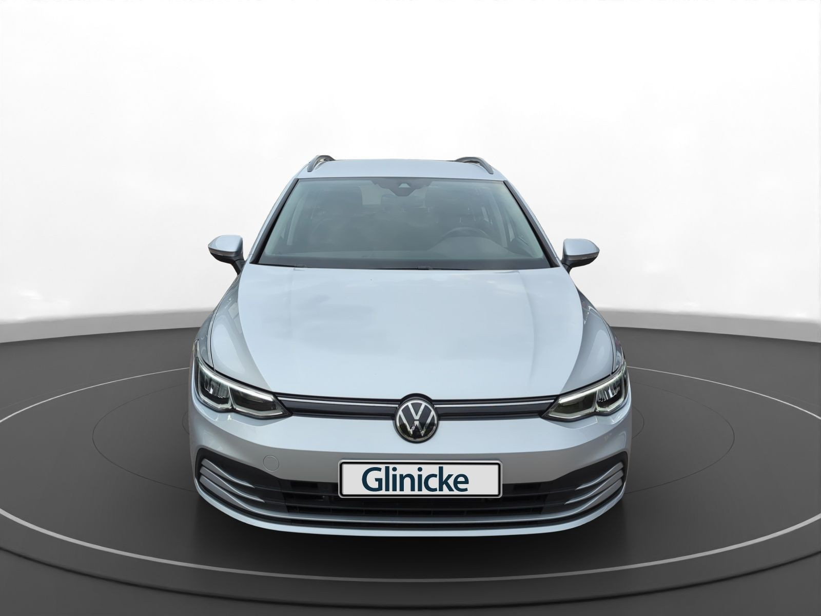 Volkswagen - Golf Variant_15