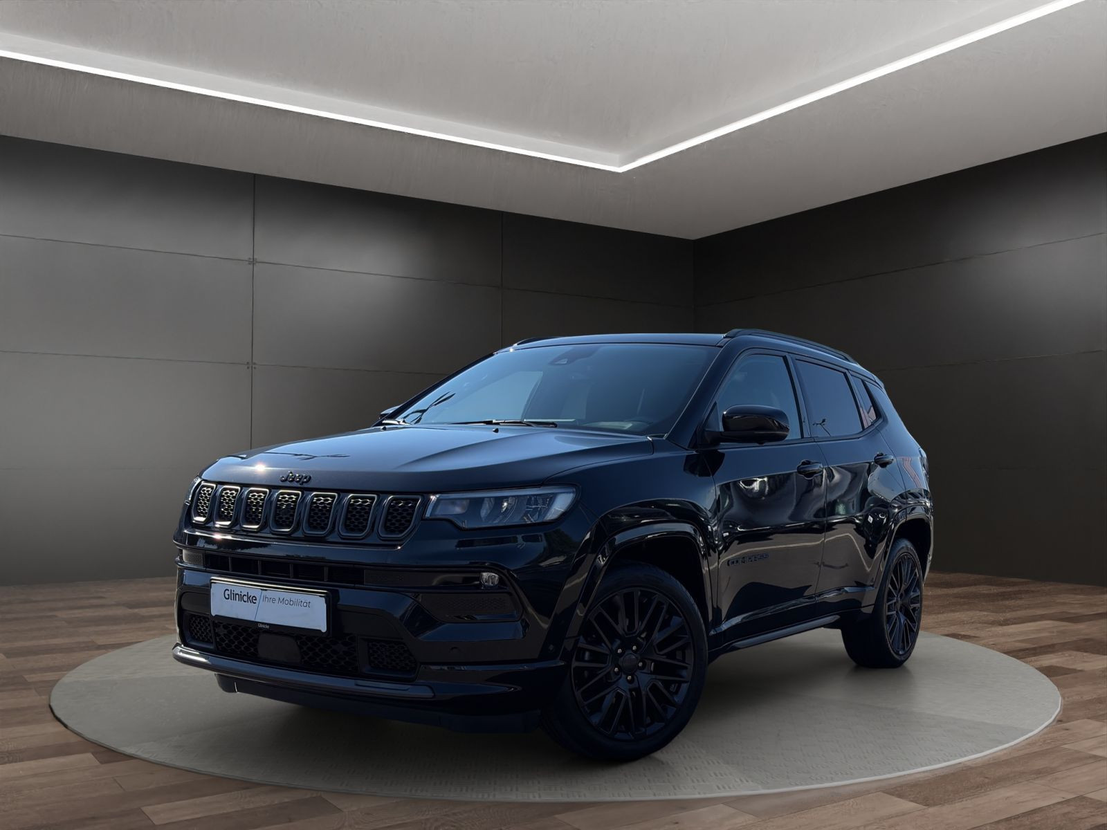 Jeep - Compass_1