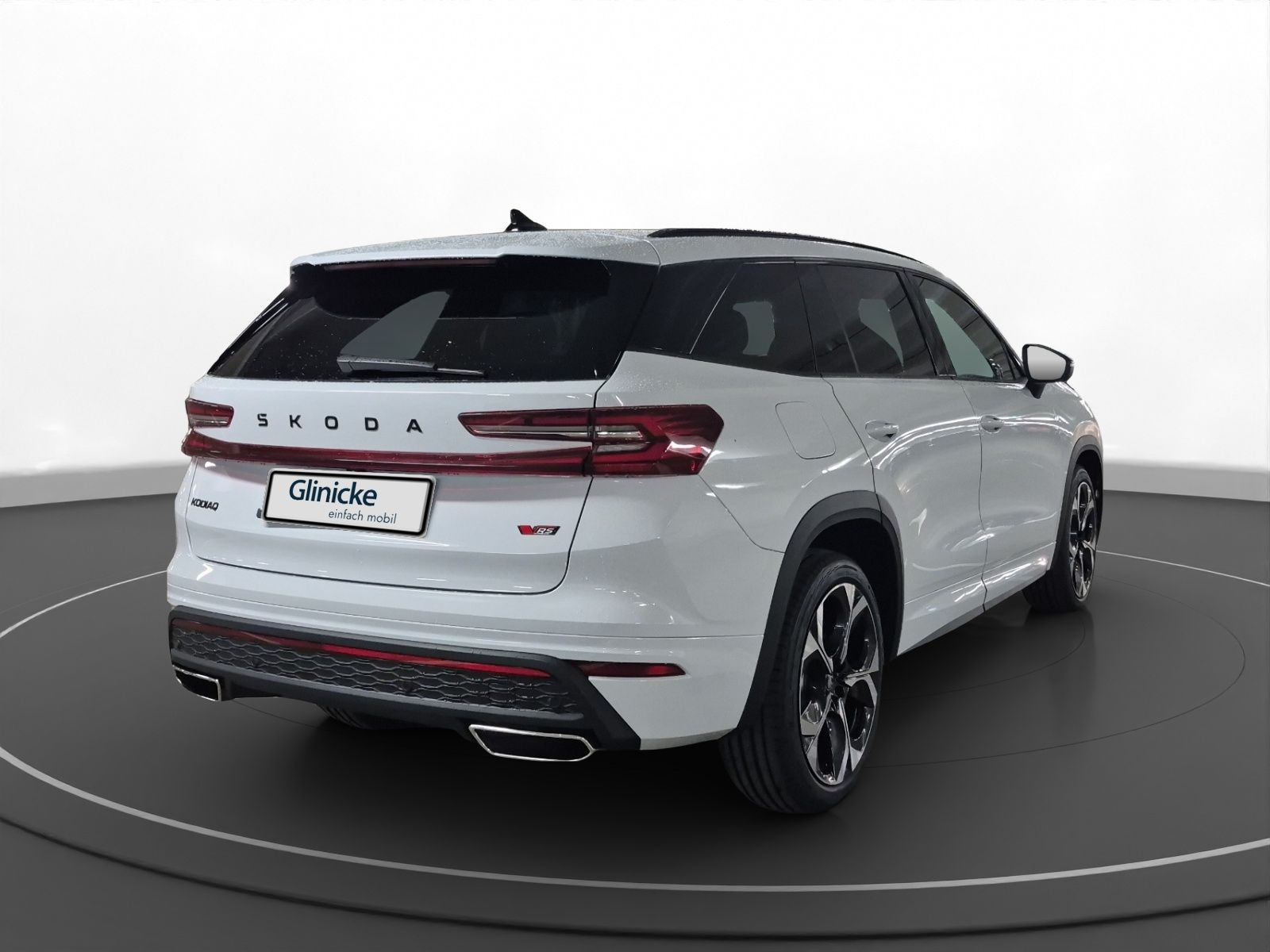 Škoda - Kodiaq_2