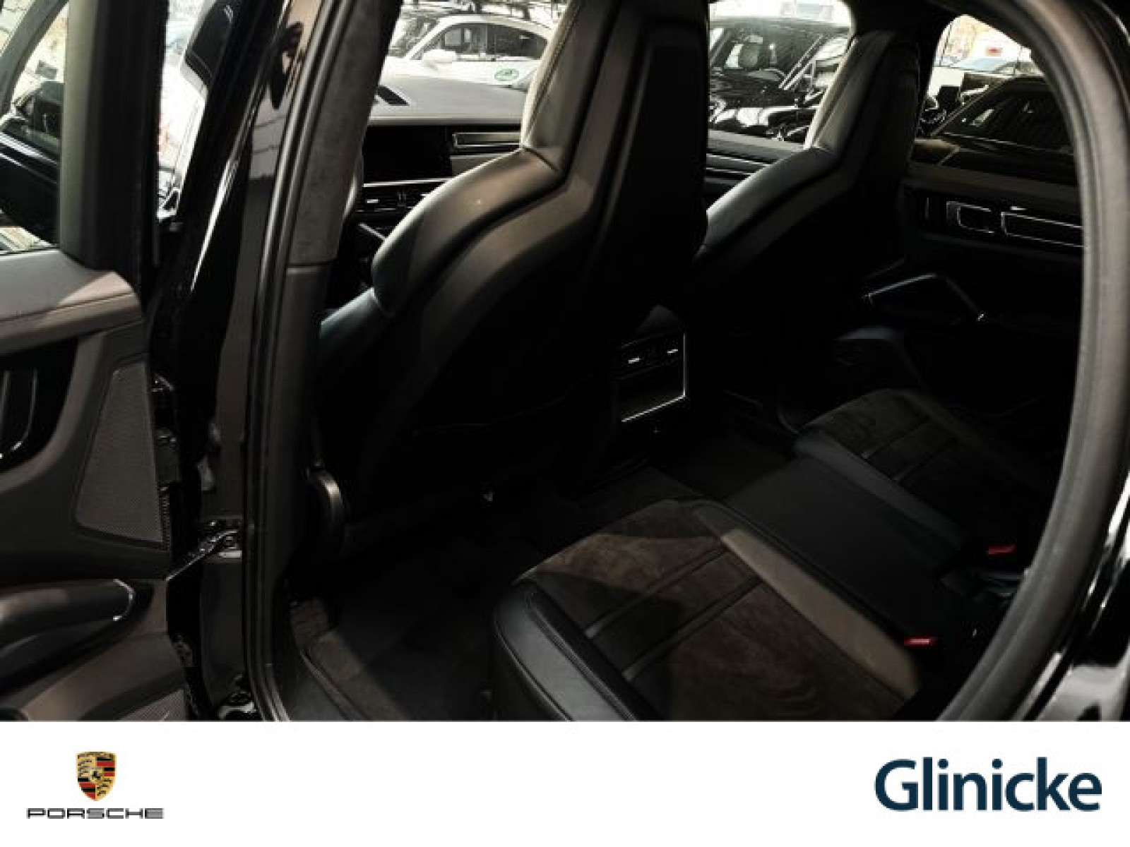 Porsche - Cayenne_16