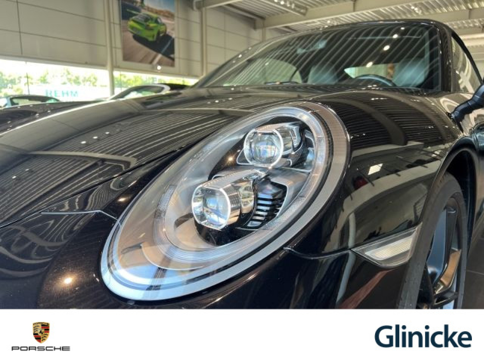 Porsche - 991_9