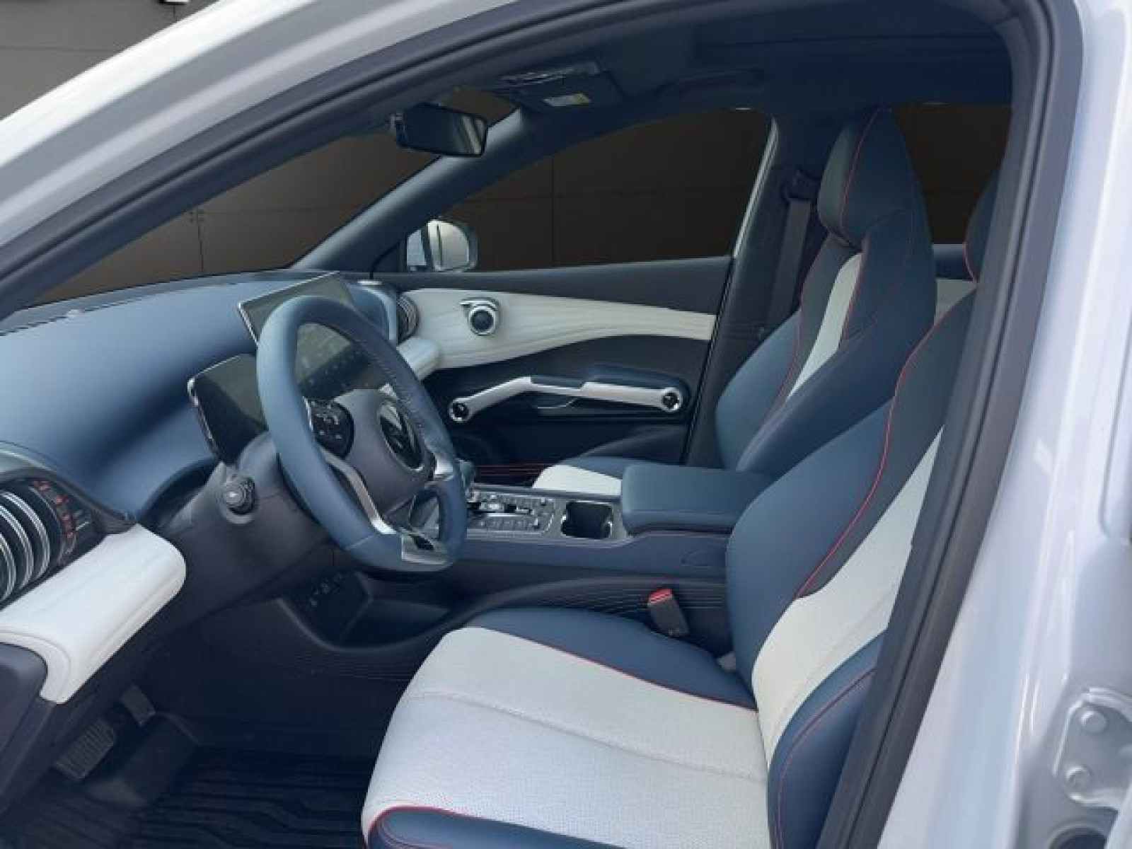 BYD - ATTO 3_9