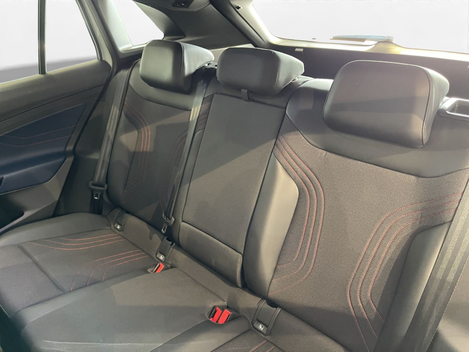 Volkswagen - ID.4_20