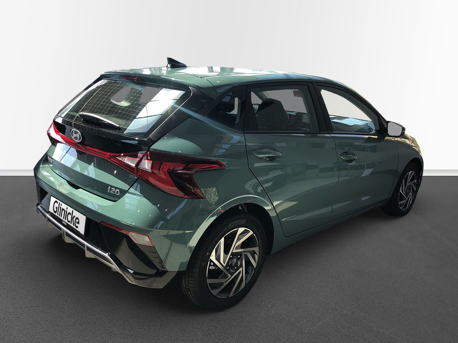 Hyundai - i20_2