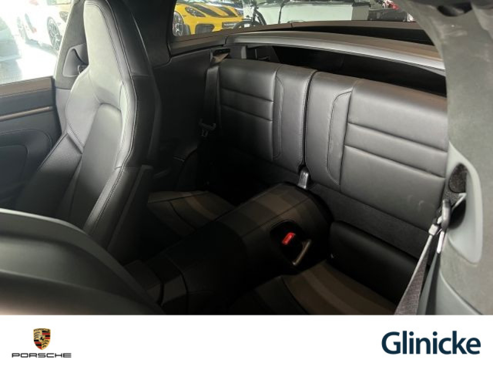 Porsche - 992_27 Porsche - 992_27