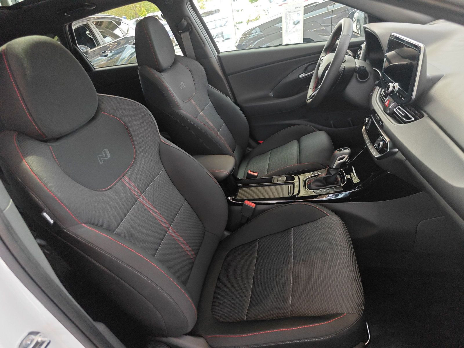 Hyundai - i30_6