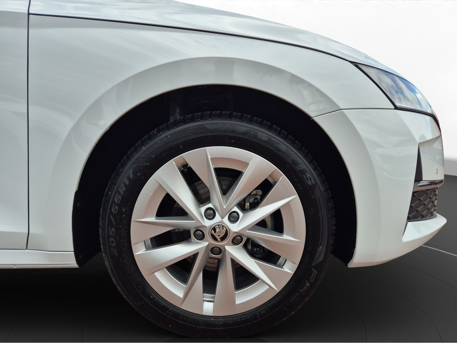 Škoda - Octavia_13