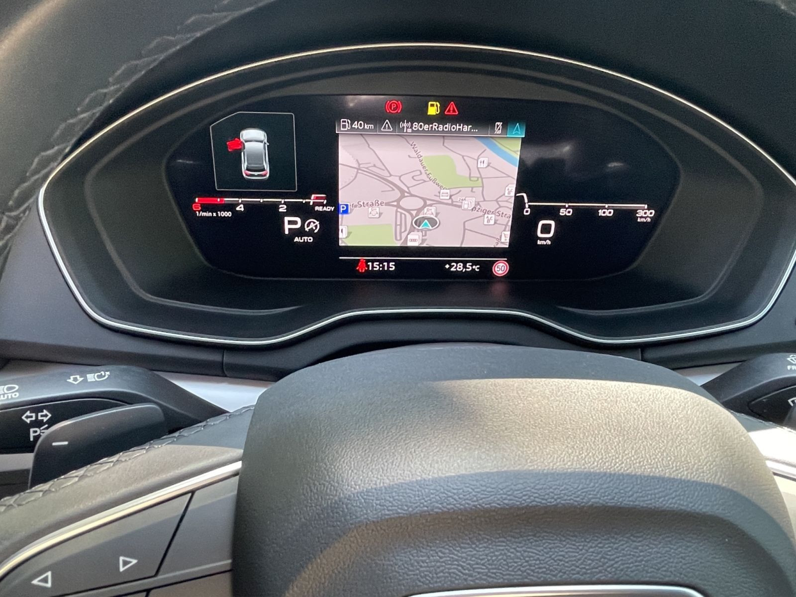 Audi - Q5 Sportback_13