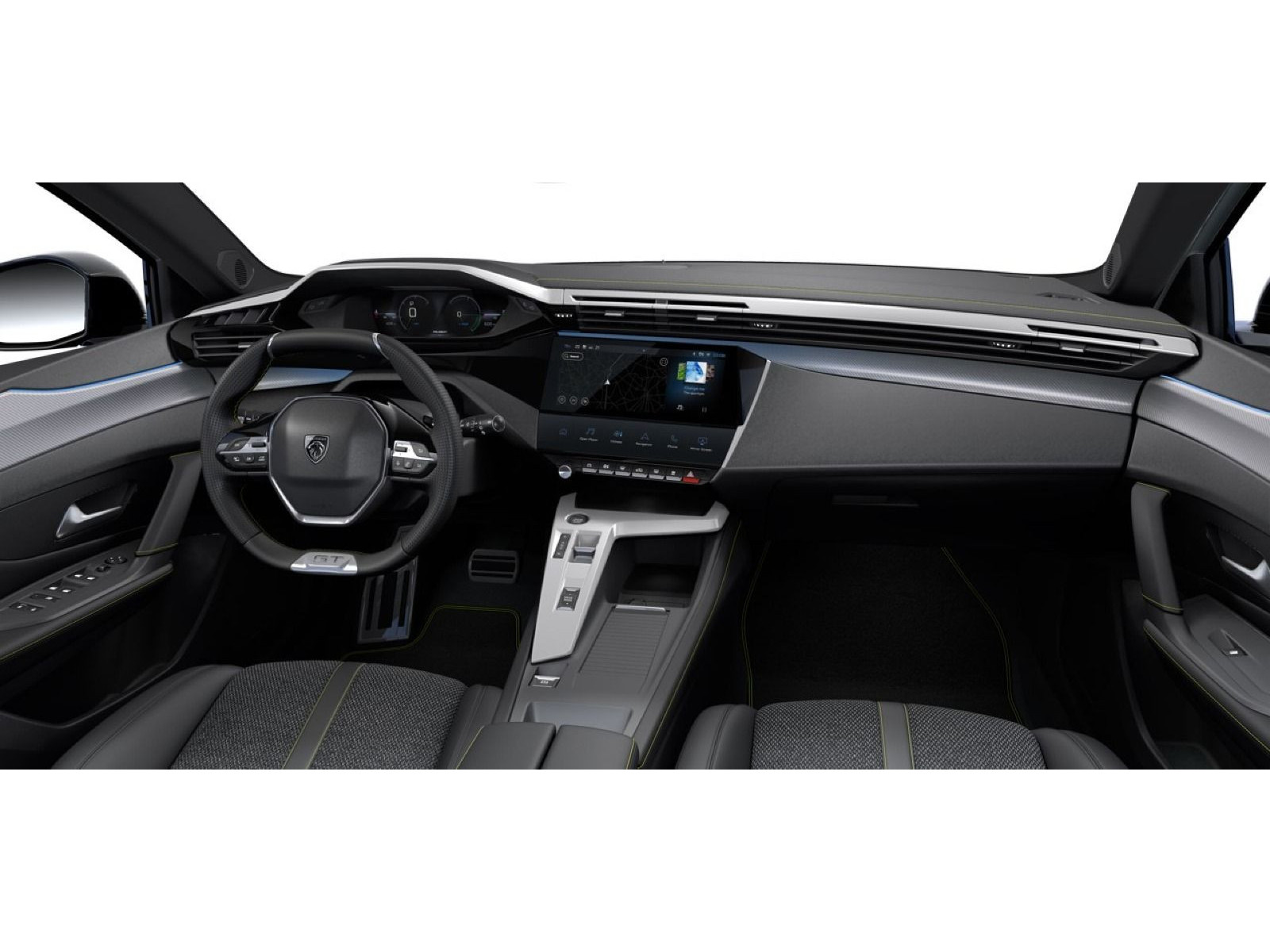 Peugeot - 408_5