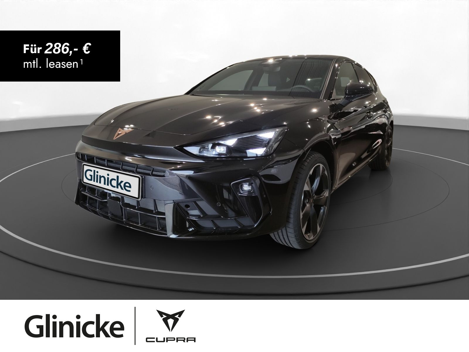 Cupra - Leon_1