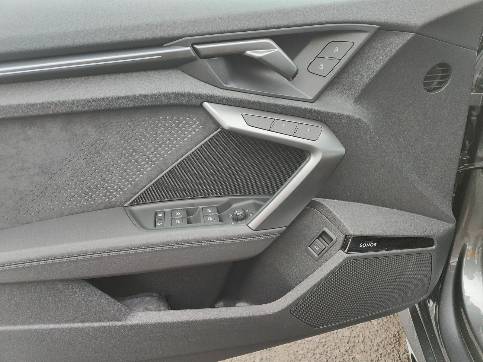 Audi - RS 3_7