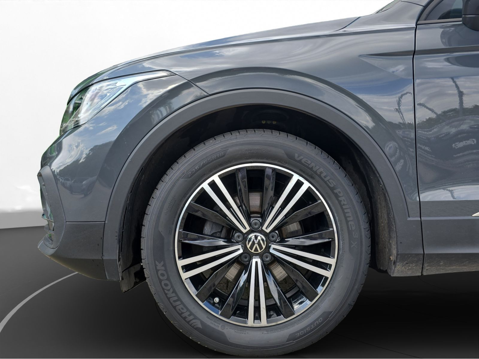Volkswagen - Tiguan_6