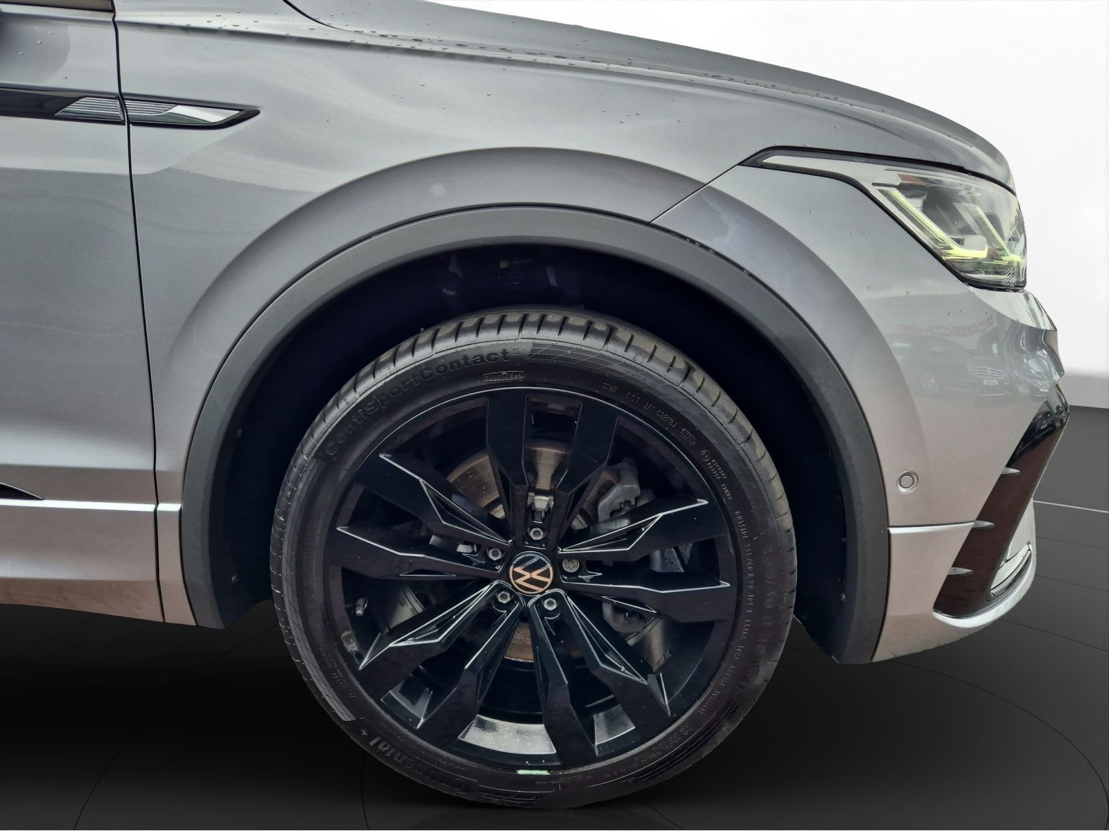Volkswagen - Tiguan Allspace_12