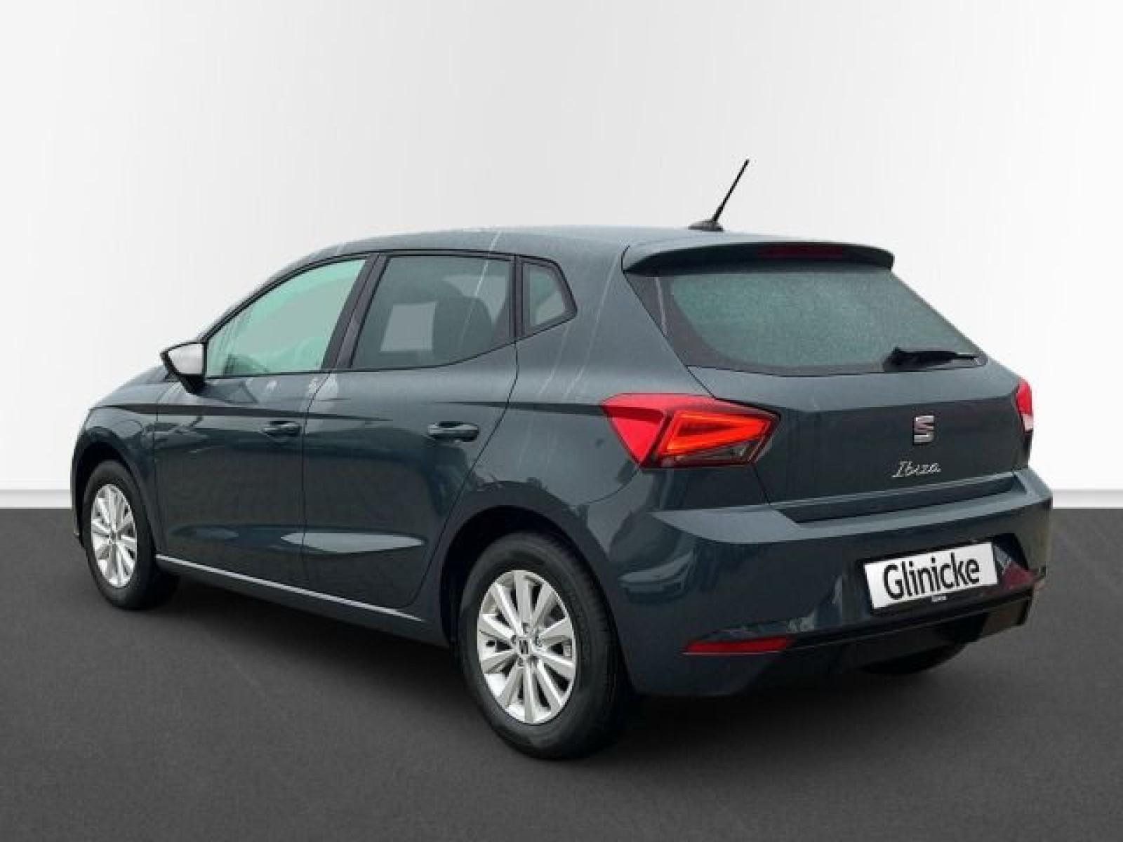 Seat - Ibiza_5