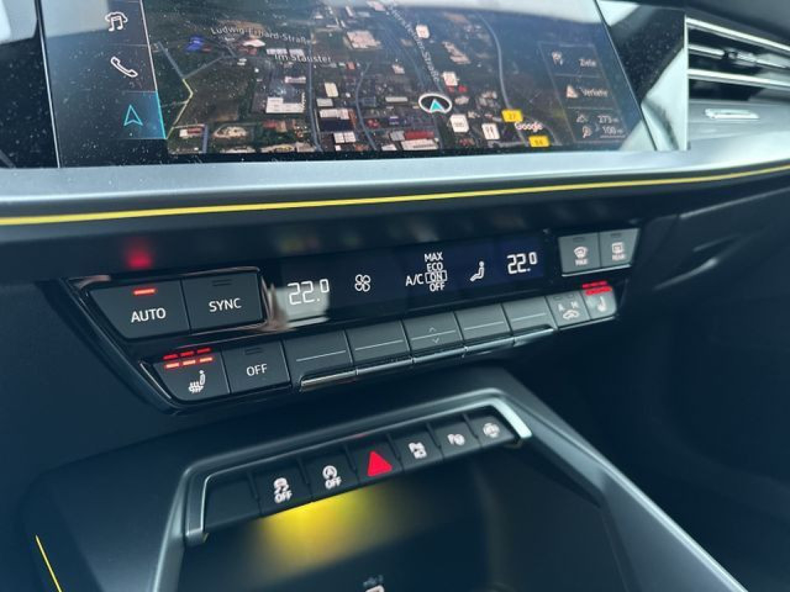 Audi - A3 allstreet_24
