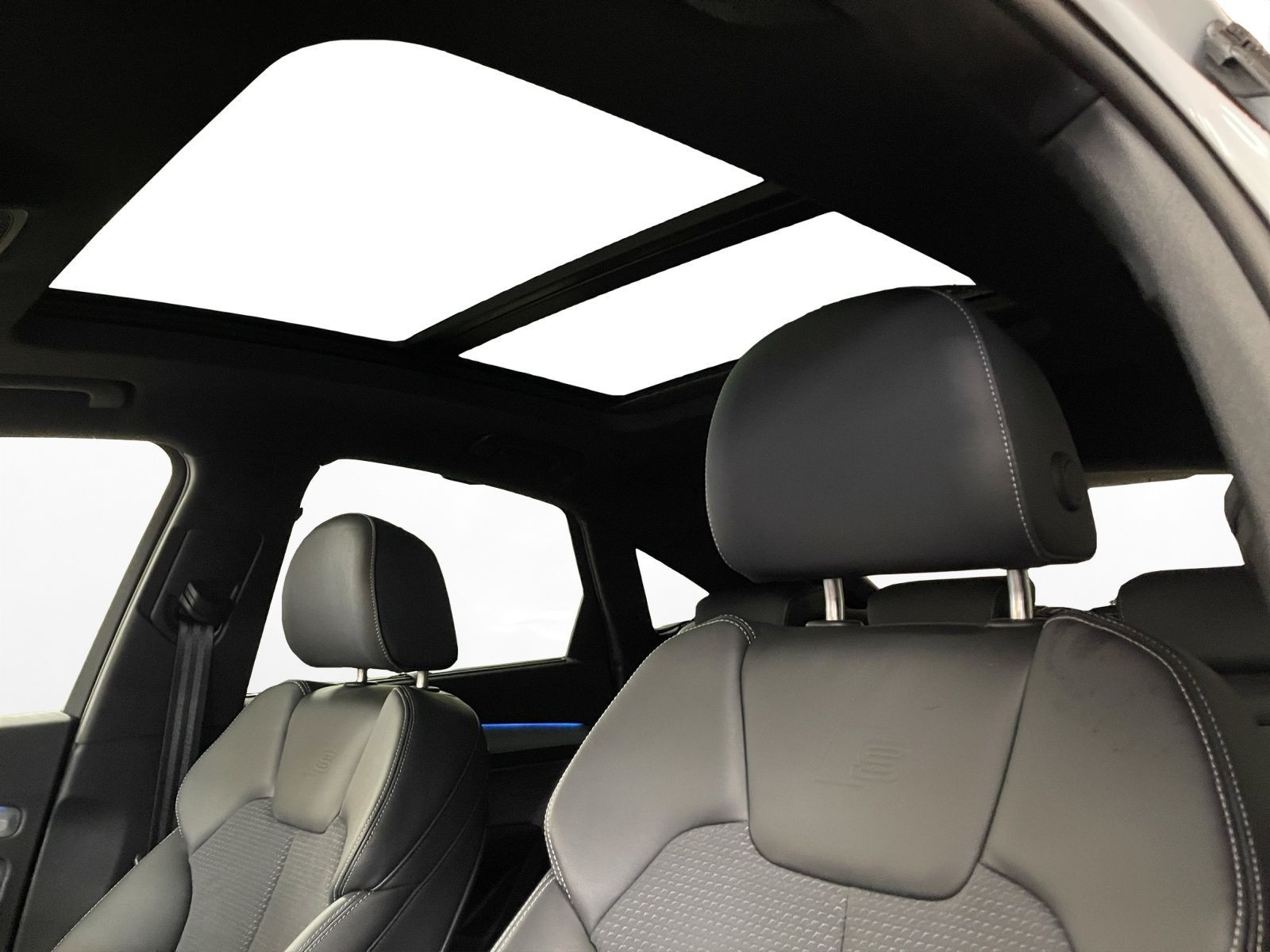 Audi - Q5 Sportback_11