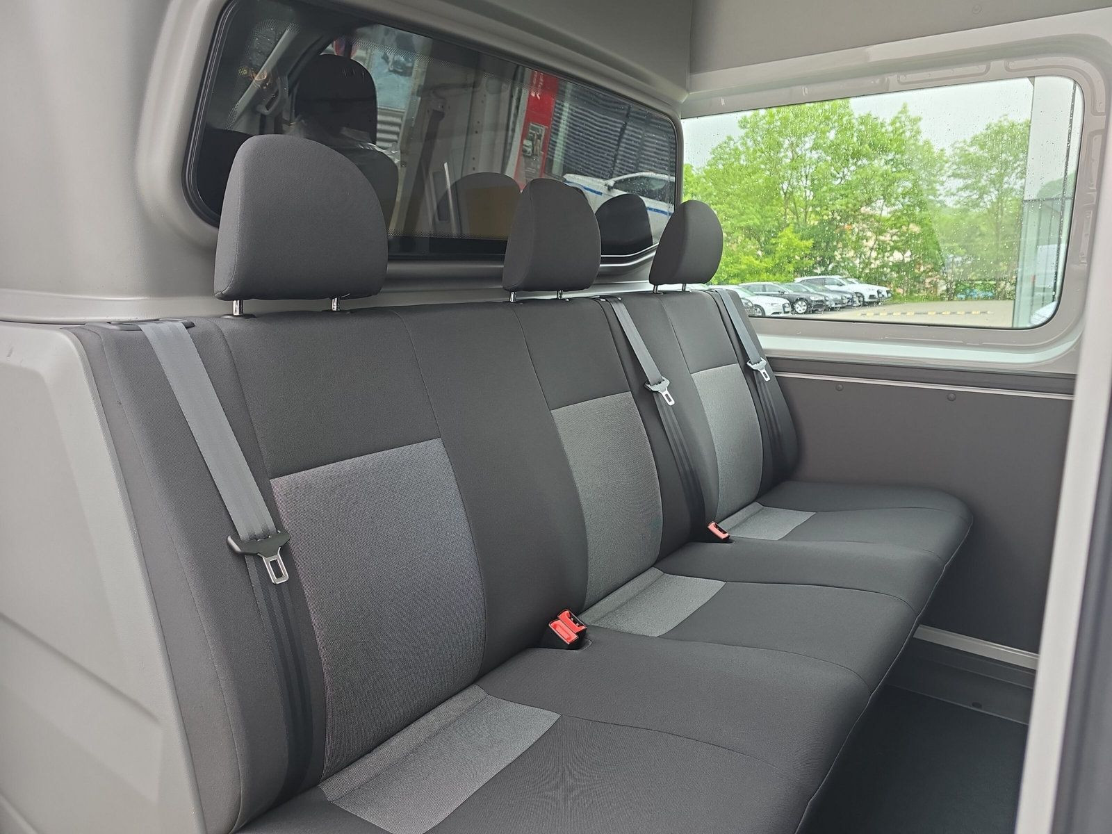 Volkswagen - Crafter_9