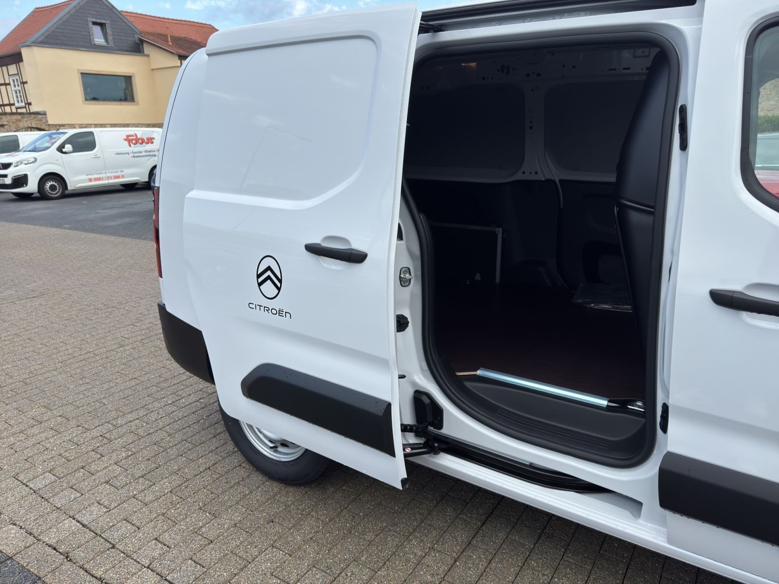 Citroën - Berlingo_17