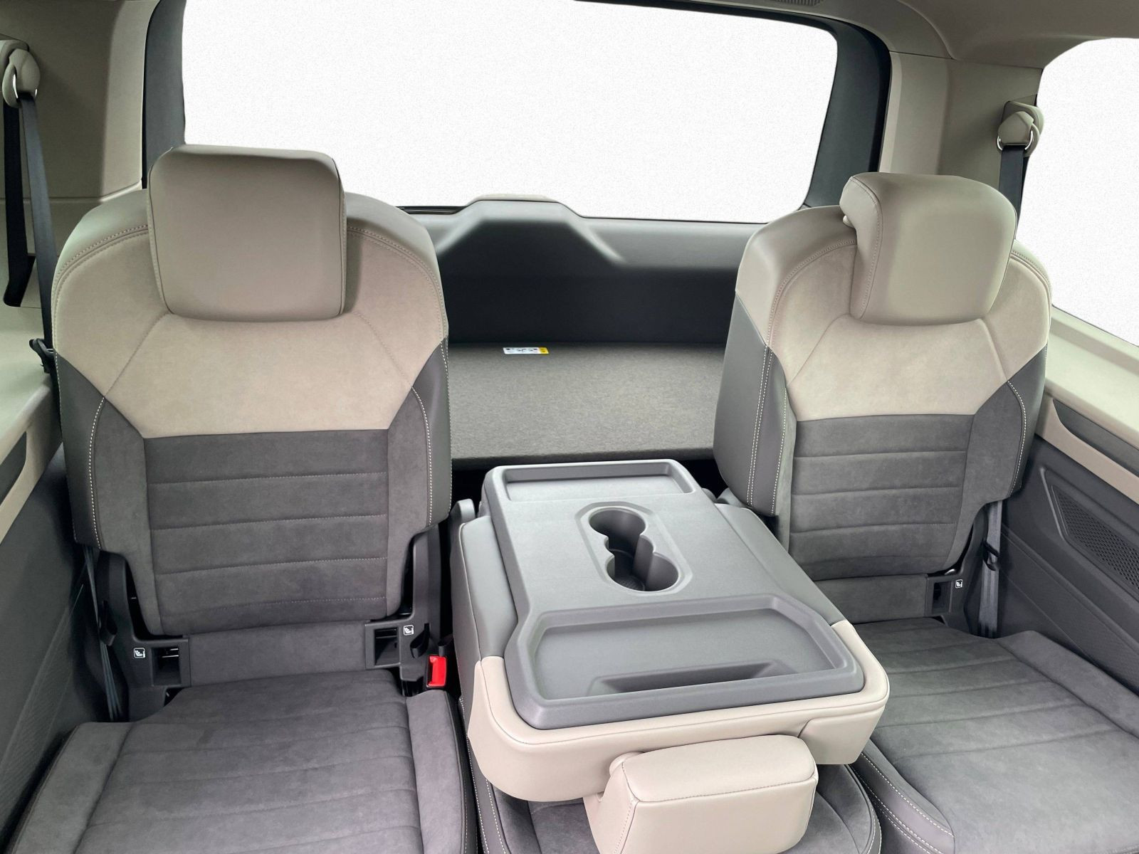 Volkswagen - Multivan_8