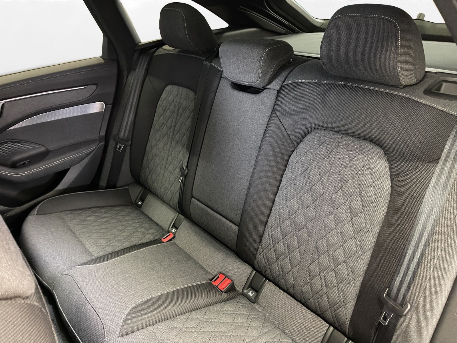 Audi - A6 Avant_20 Audi - A6 Avant_20