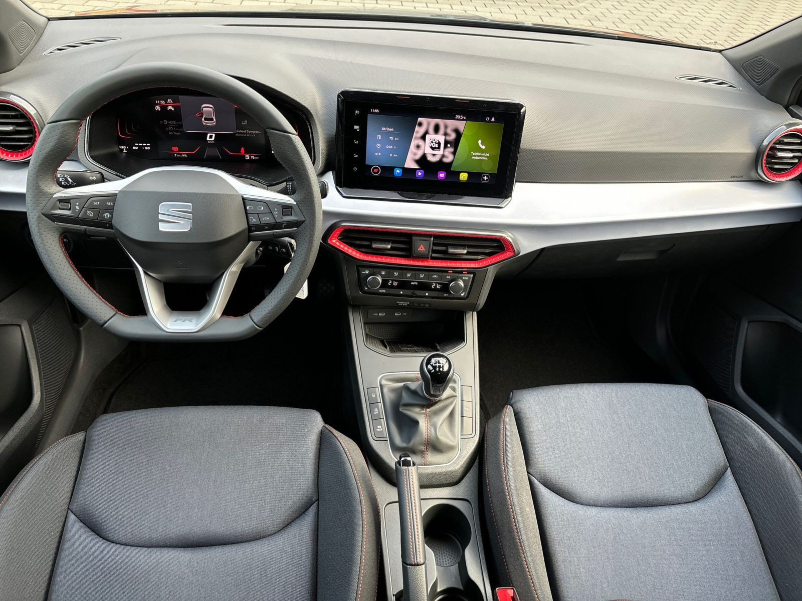Seat - Ibiza_6