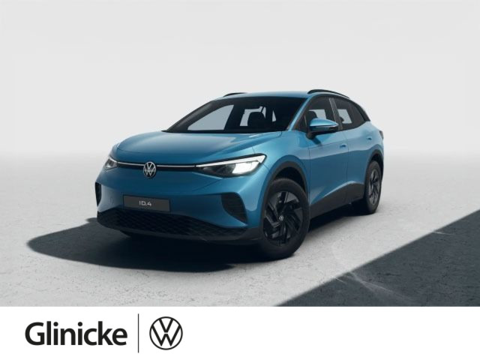 Volkswagen - ID.4_1