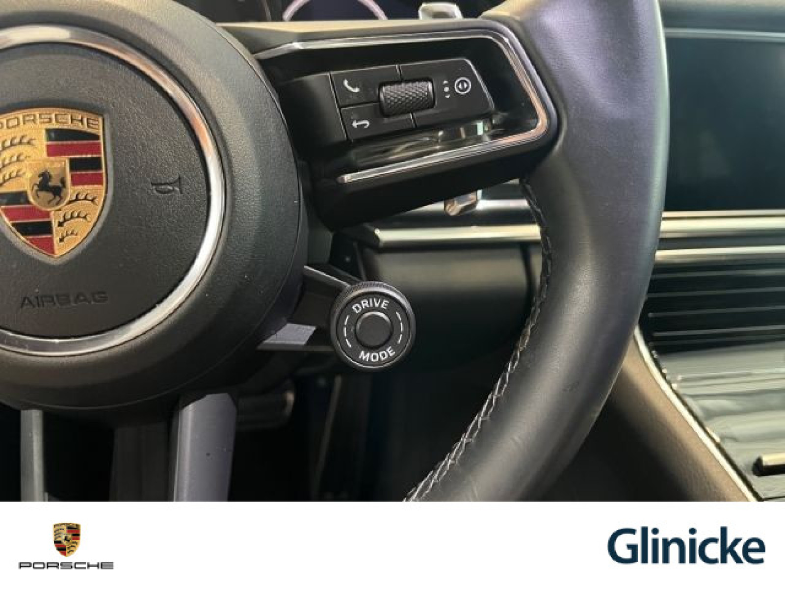 Porsche - Panamera_20