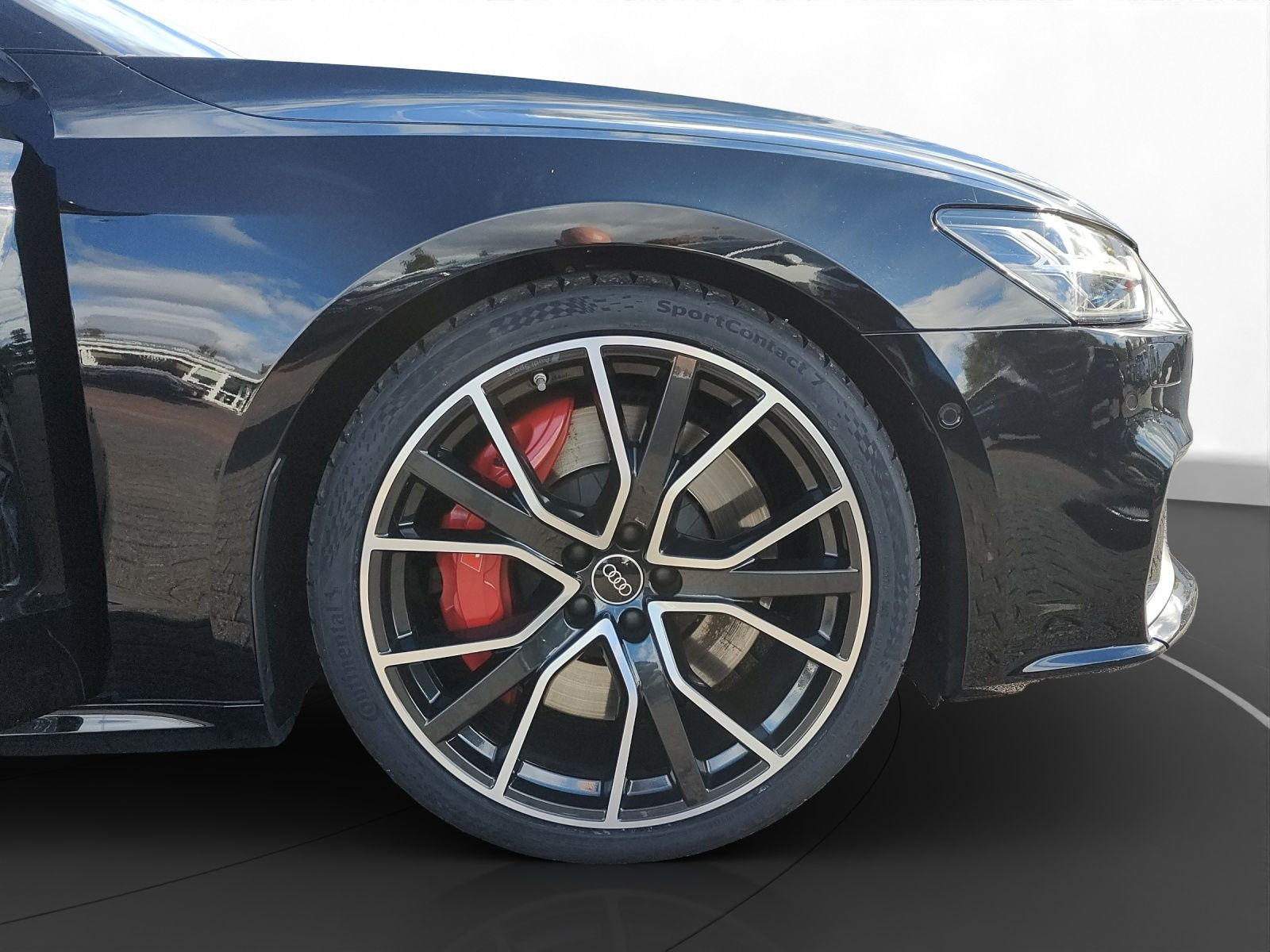 Audi - S7 Sportback_16