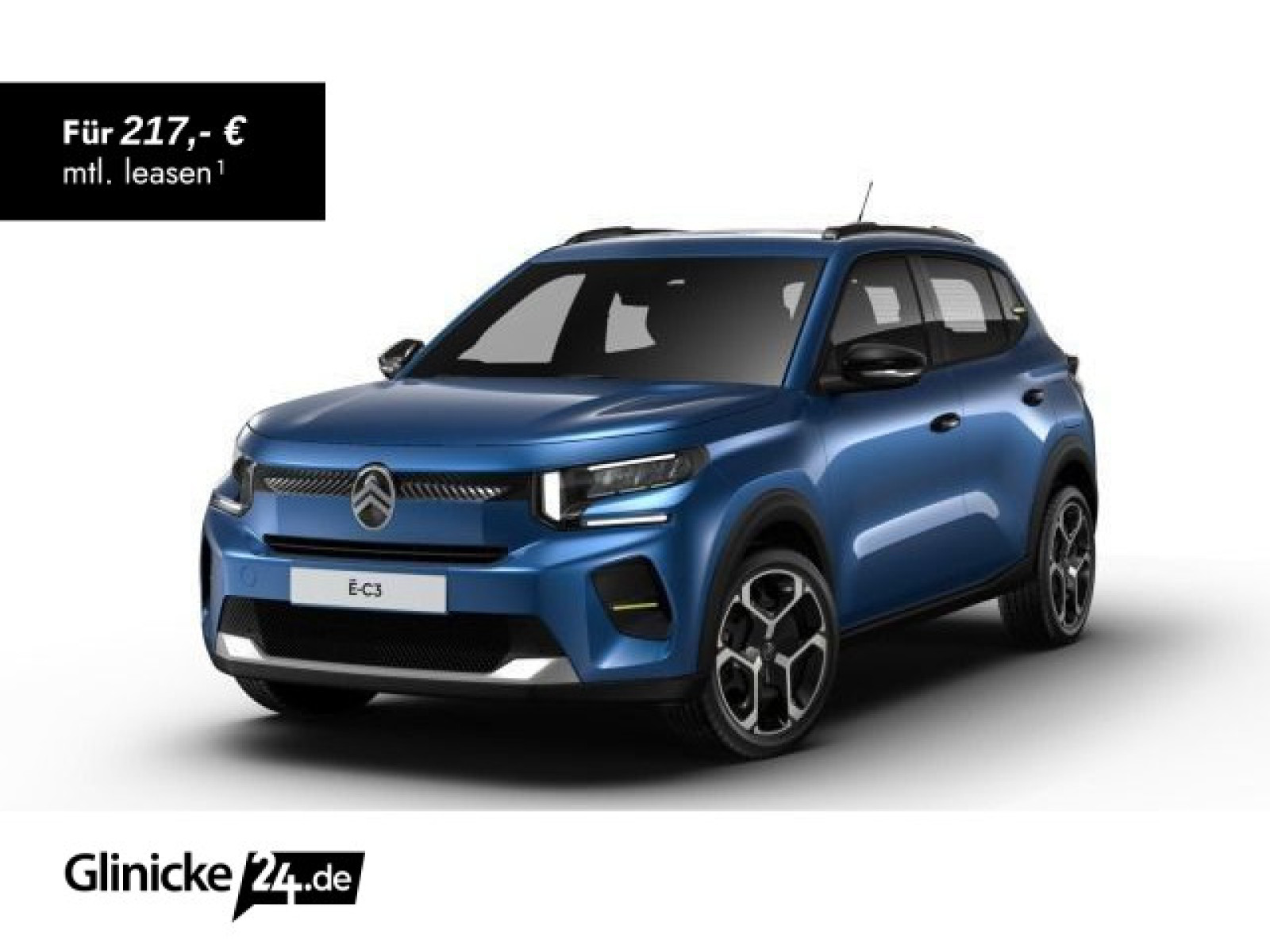 Citroën - C3_1