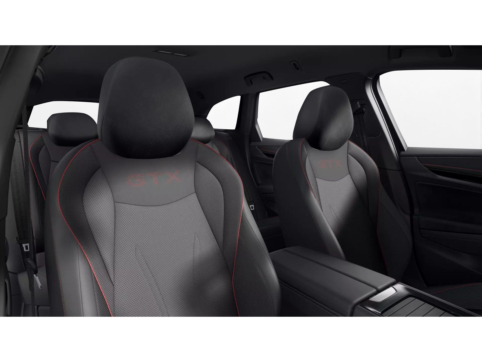 Volkswagen - ID.7_5