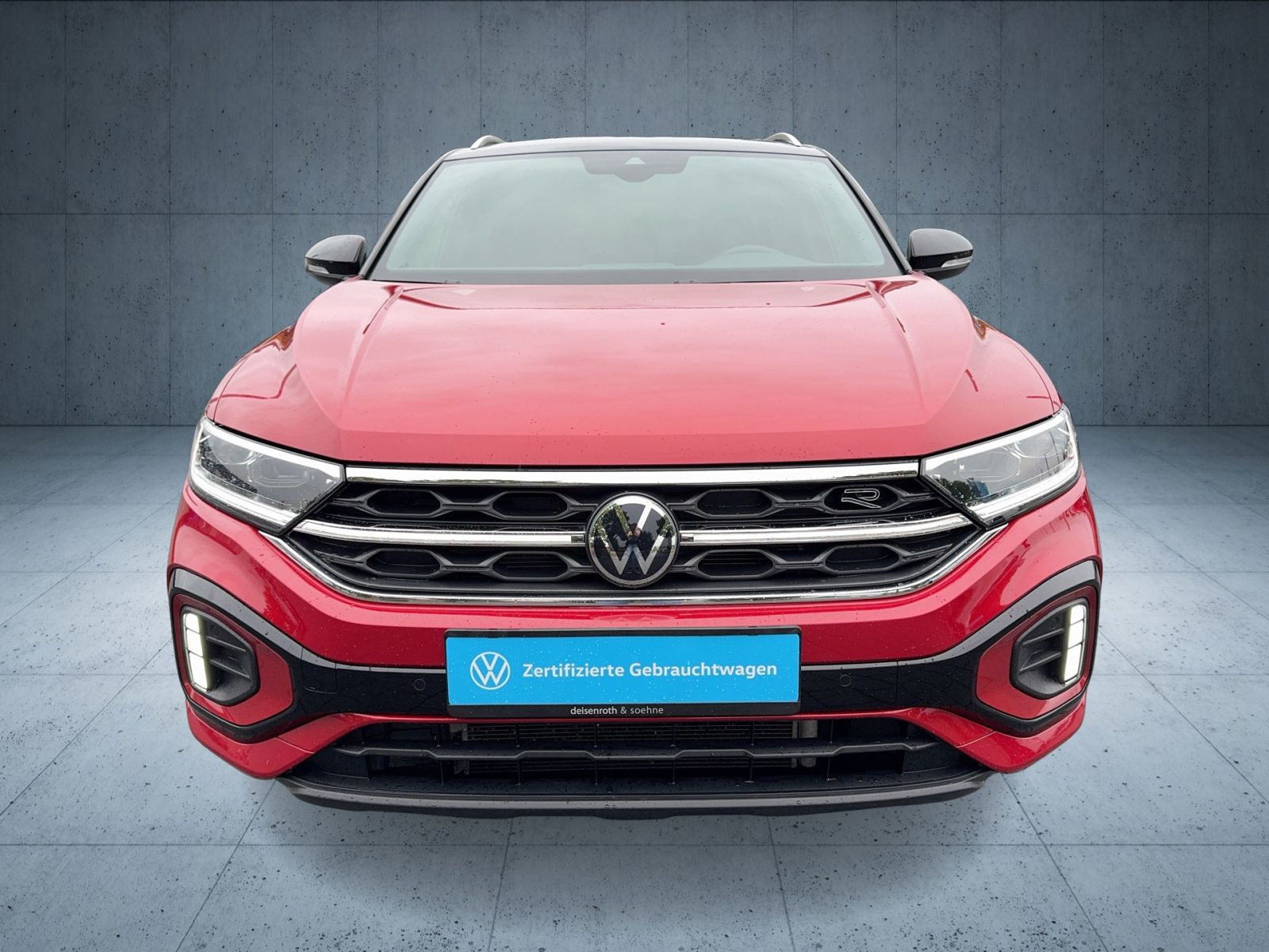 Volkswagen - T-Roc_10