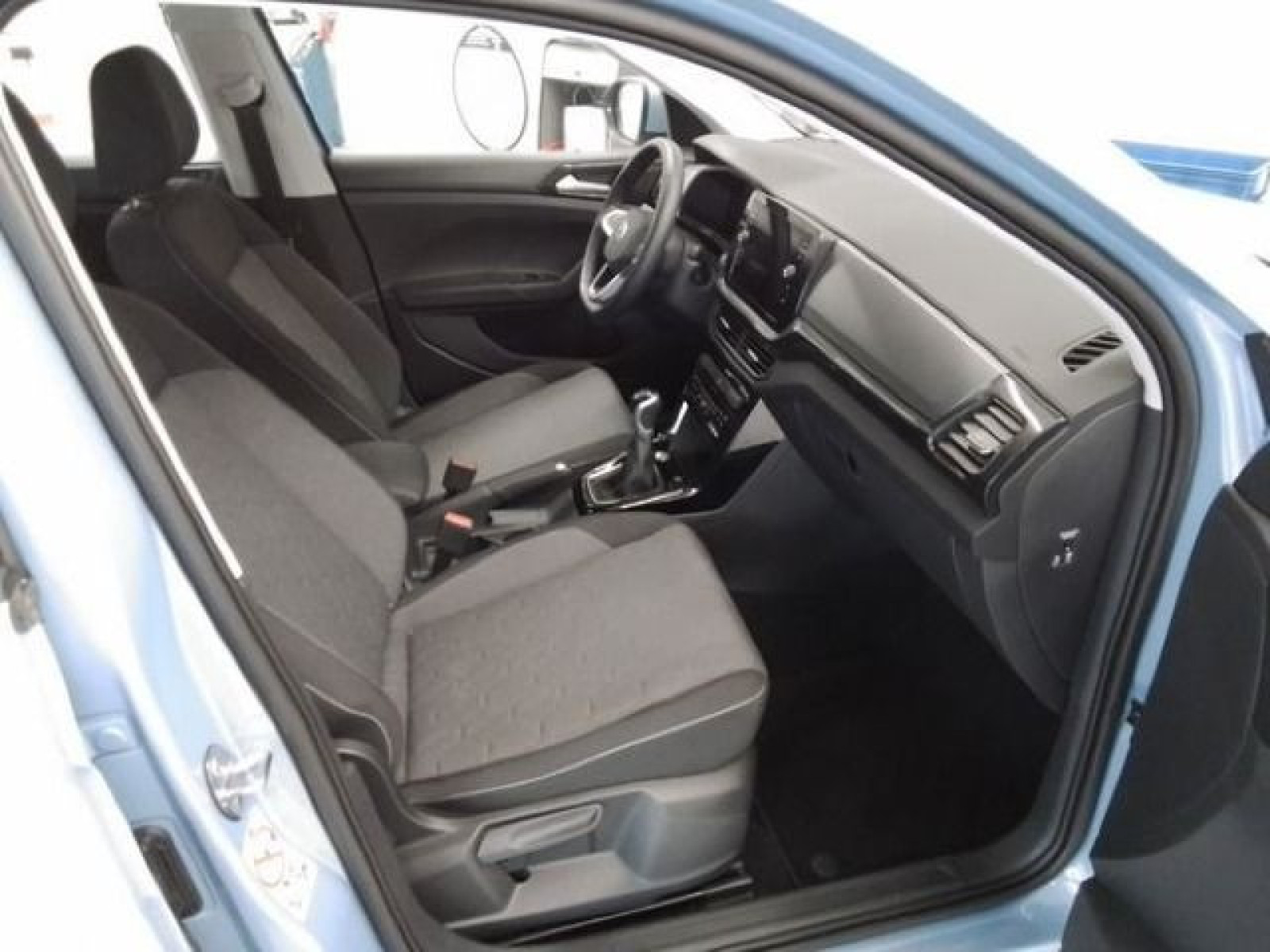 Volkswagen - T-Cross_7