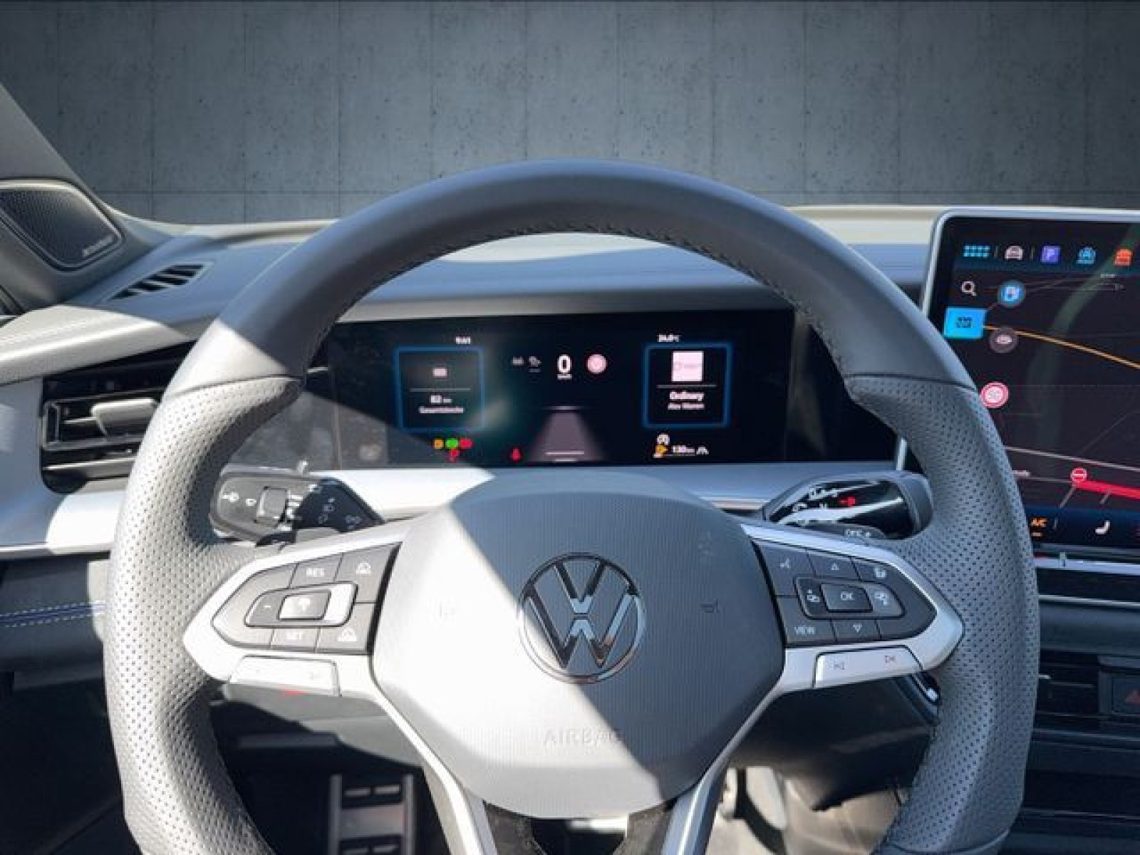 Volkswagen - Tayron_12
